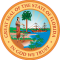 2000px-Florida-StateSeal.svg_-1024x1030-2